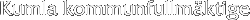 fulltext