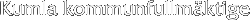 fulltext1
