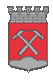 logga1a1